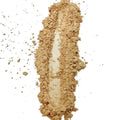 EYESHADOW POWDER - SAHARA #27