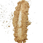 EYESHADOW POWDER - SAHARA #27