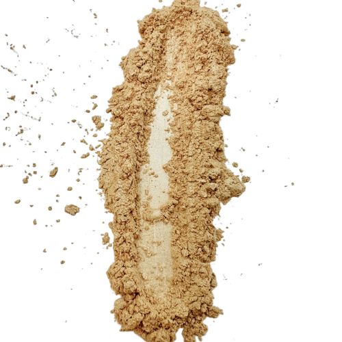 EYESHADOW POWDER - SAHARA #27