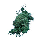 EYESHADOW POWDER - SEA GREEN #24