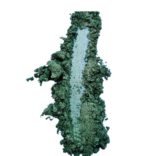 EYESHADOW POWDER - SEA GREEN #24