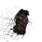 EYESHADOW POWDER - SILKY BROWN #57