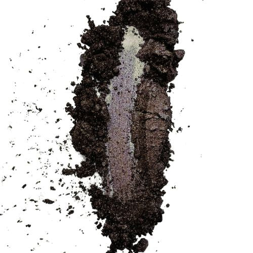 EYESHADOW POWDER - SILKY BROWN #57