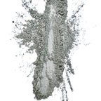 EYESHADOW POWDER - SILVER #3