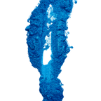 TIMELESS TURQUOISE!  ~ Communication. Truth. High Heart.