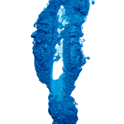 TIMELESS TURQUOISE!  ~ Communication. Truth. High Heart.