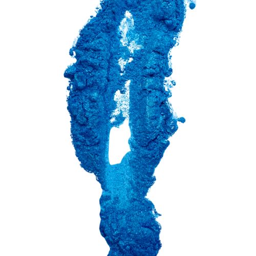 EYESHADOW POWDER - TURQUOISE #19