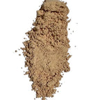 FOUNDATION FACE POWDER - BUTTERSCOTCH F4