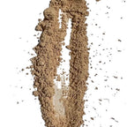 FOUNDATION FACE POWDER - BUTTERSCOTCH F4