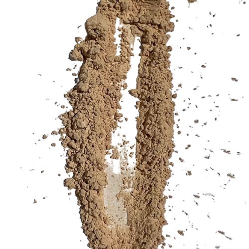 FOUNDATION FACE POWDER - BUTTERSCOTCH F4