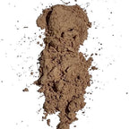FOUNDATION FACE POWDER - CAPPUCCINO F2