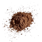 Foundation Powder - Coffee