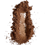 Foundation Powder - Coffee
