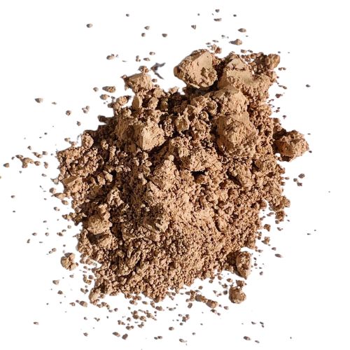 FOUNDATION FACE POWDER - FAIR F13