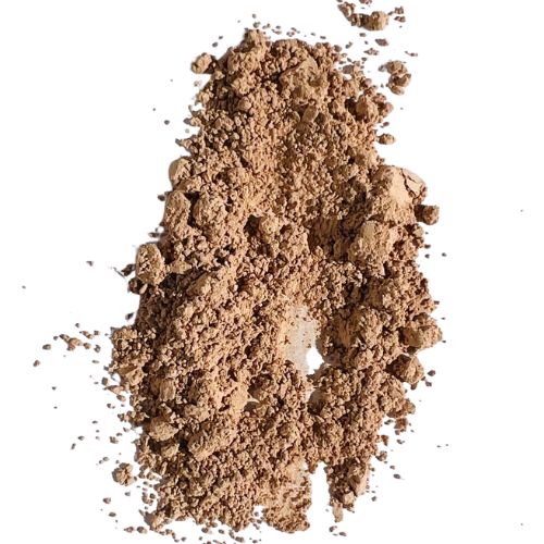 FOUNDATION FACE POWDER - FAIR F13