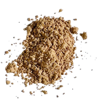 Foundation Powder - Golden Wheat