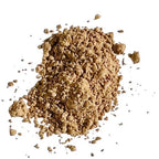 FOUNDATION FACE POWDER - GOLDEN WHEAT F9