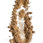 Foundation Powder - Golden Wheat