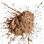FOUNDATION FACE POWDER - LATTE F10