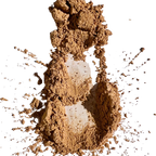 Foundation Powder - Latte