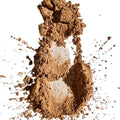 FOUNDATION FACE POWDER - LATTE F10 (Medium)