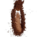 FOUNDATION FACE POWDER - MOCHA F11