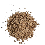 Foundation Powder - Oatmeal