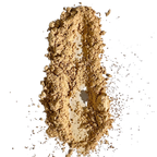 FOUNDATION FACE POWDER - BUTTERSCOTCH F4 (Light, Yellow Undertone)