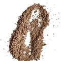 FOUNDATION FACE POWDER - OATMEAL F1 (Fair)