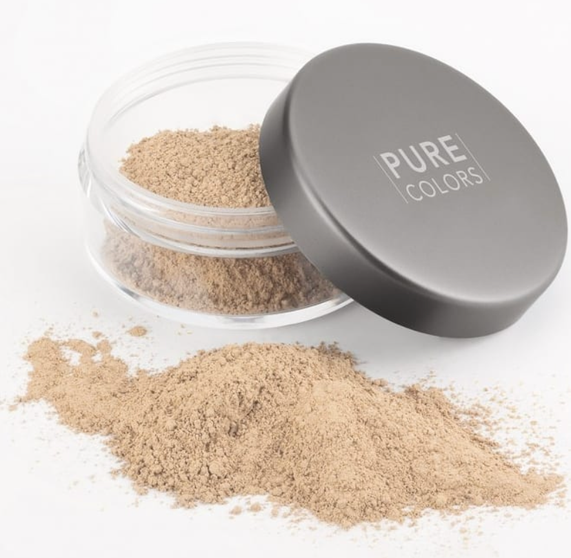 Пудра Pure Mineral Powder. Pure Mineral Powder Lamella. Пудра Fennel рассыпчатая. Пудра рассыпчатая для лица Pure.