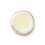 VIT E LIPSTICK BASE