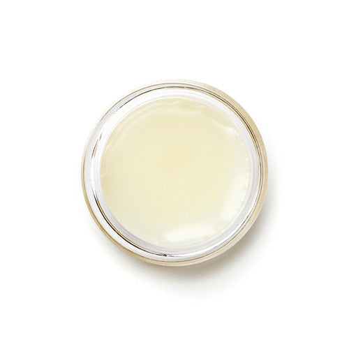 VIT E LIPSTICK BASE