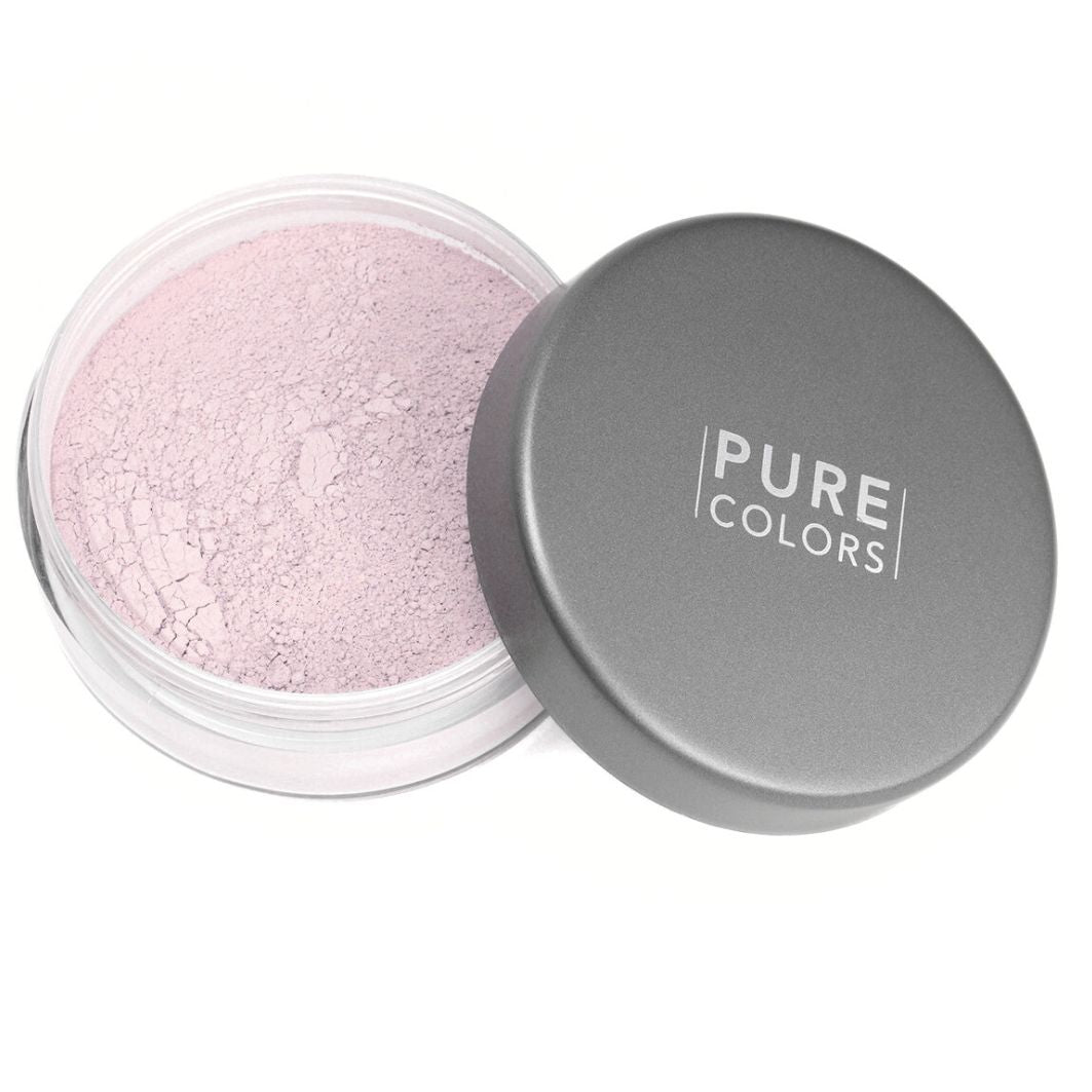 COLOR CORRECTOR - PURPLE