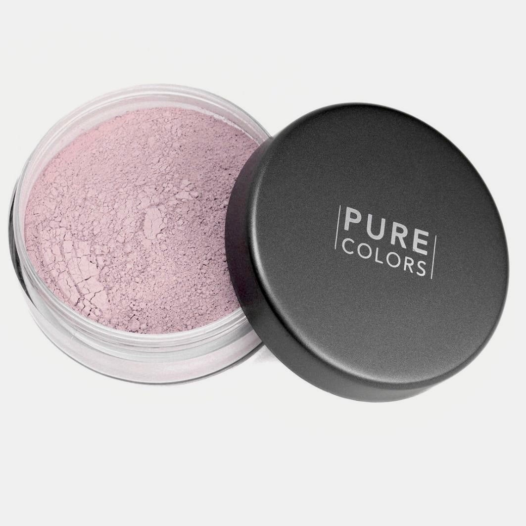 COLOR CORRECTOR - PURPLE