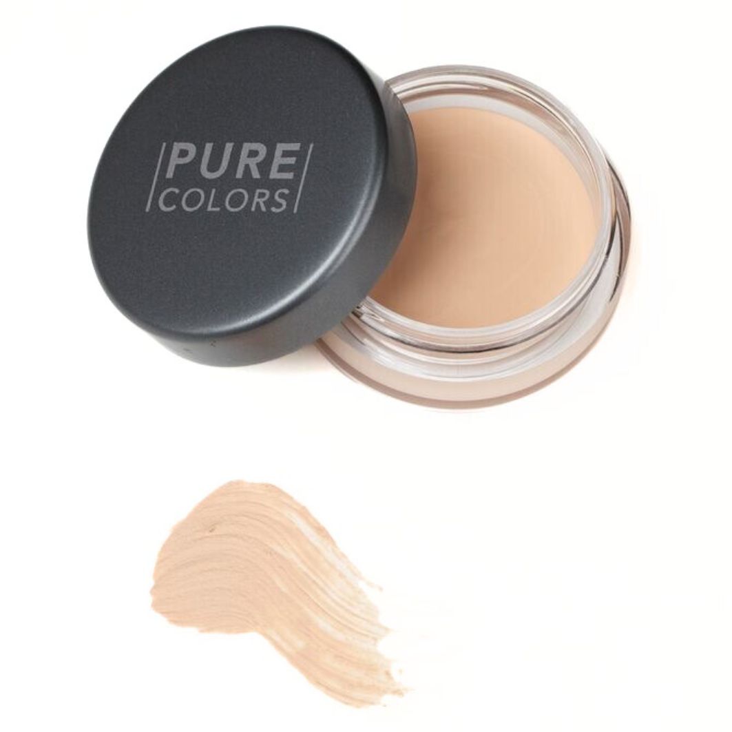 EYE PRIMER - MATTE FX