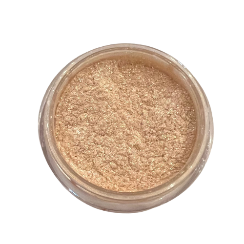 BLACK FRIDAY SALE - 2 FOR 1 LIP CREAM + HIGHLIGHTER