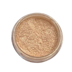 BLACK FRIDAY SALE - 2 FOR 1 LIP CREAM + HIGHLIGHTER