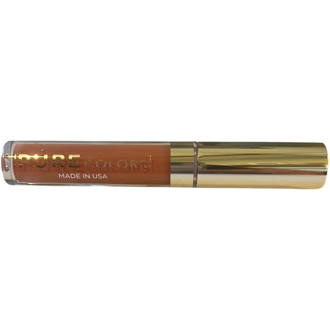 LIP CREAM - PEACH