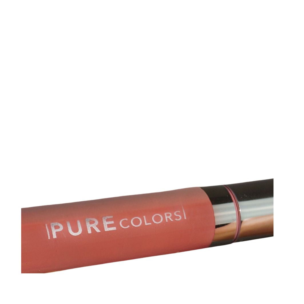 Lip Cream - Peach