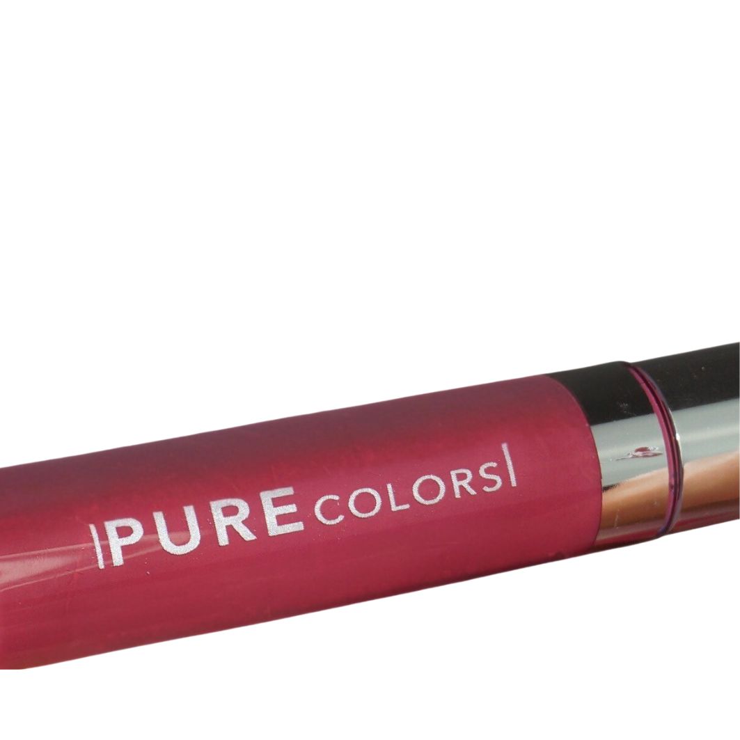 Lip Cream - Raspberry