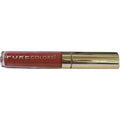 LIP CREAM - STRAWBERRY