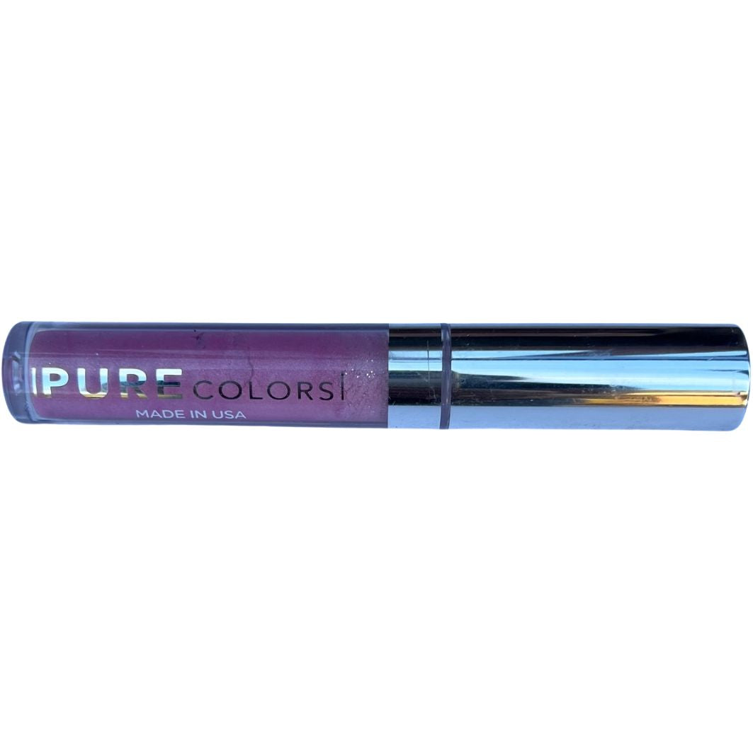 LIP GLOSS - PINK