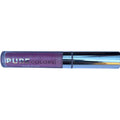 OOH LA LA ANTI-AGING AND PLUMPING LIP GLOSS - PINK