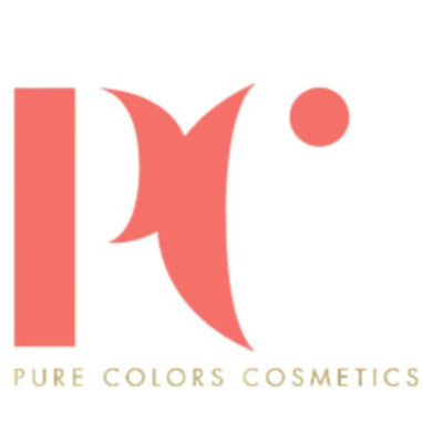 Pure Colors Cosmetics Inc