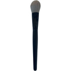 BB1 BLUSH BRUSH