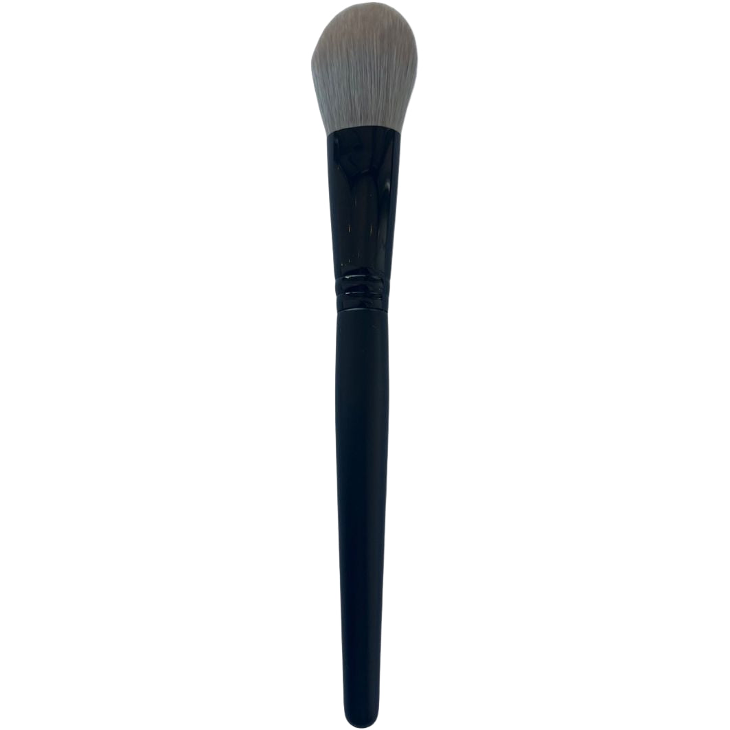 BB1 BLUSH BRUSH