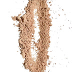 PRIMER POWDER - VEIL