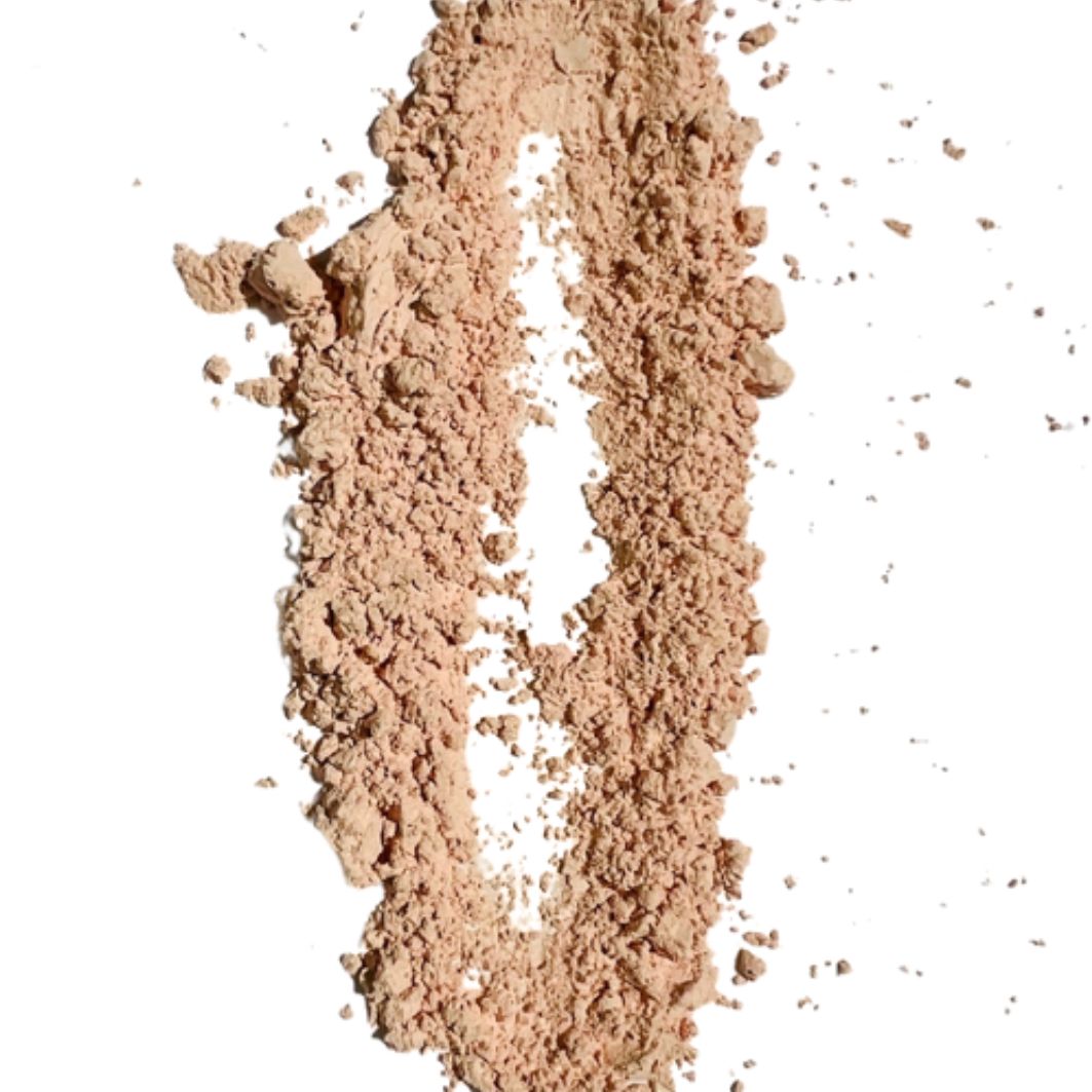 PRIMER POWDER - VEIL