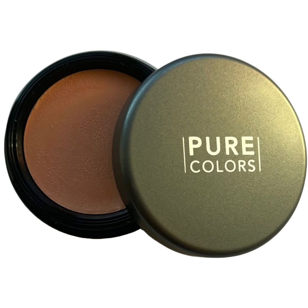 ISN'T THAT PEACHY TRIO SALE 25% OFF - VIT E LIP BASE + PEACH CREAM CORRECTOR + JUST PEACHY BLUSH