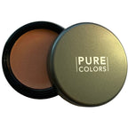 ISN'T THAT PEACHY TRIO SALE 25% OFF - VIT E LIP BASE + PEACH CREAM CORRECTOR + JUST PEACHY BLUSH